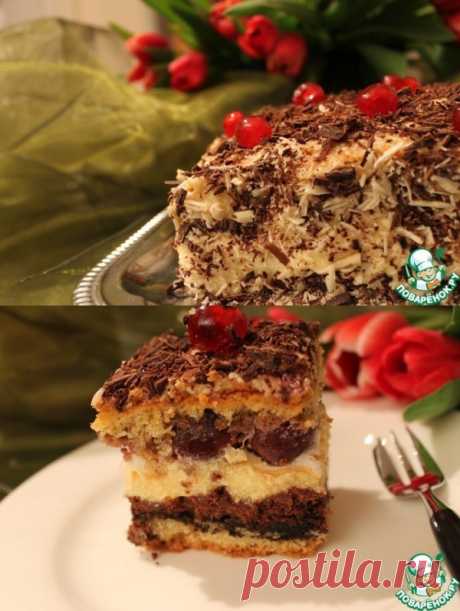 ВКУСНО И НАРЯДНО