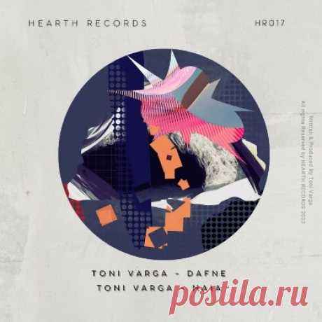 Toni Varga – Maia - FLAC Music