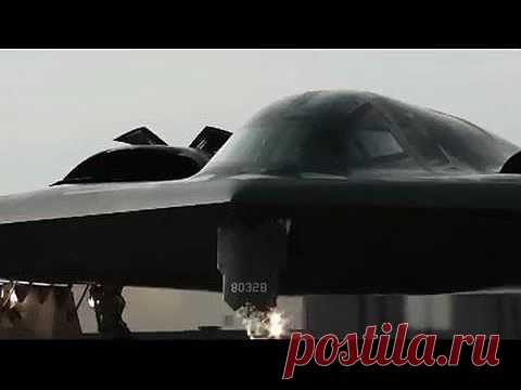 Реальное состояние вооружённых сил США (2013)
