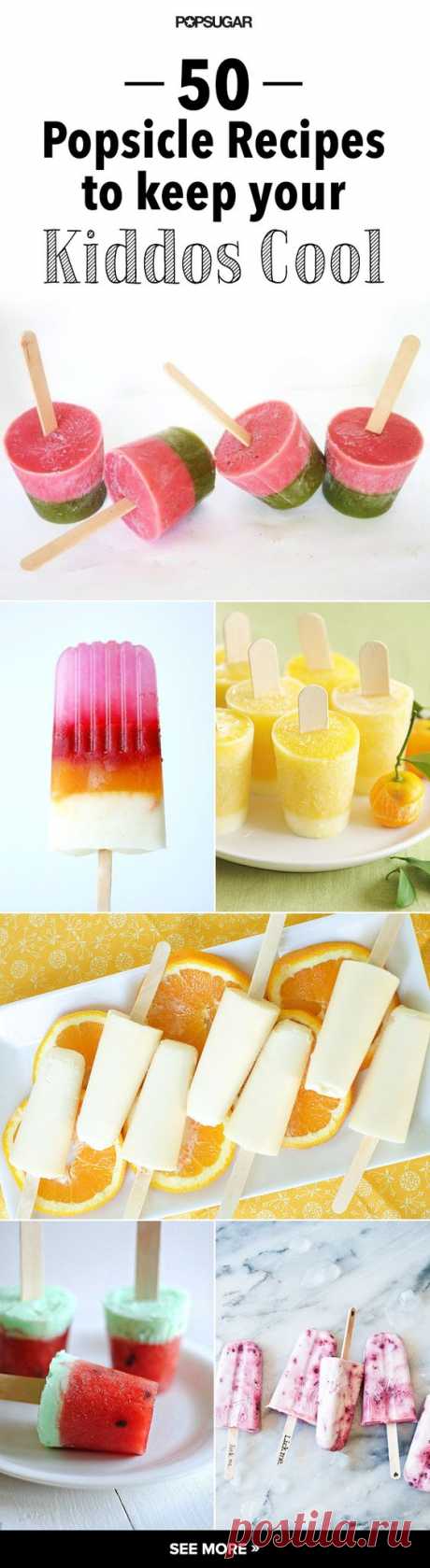 (1012) Pinterest: инструмент для поиска и хранения интересных идей