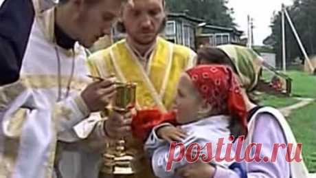 (99+) Одноклассники