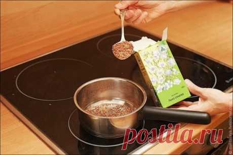 Полный курс подтяжки лица и шеи из 12-15 процедур в домашних условиях