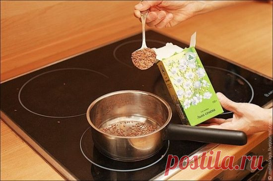 Полный курс подтяжки лица и шеи из 12-15 процедур в домашних условиях