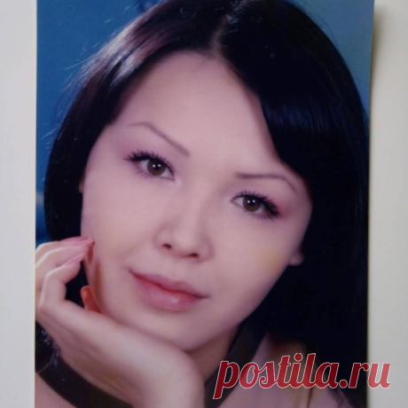 Кулинария любовь ким биография Схемы вязания, модели и узоры спицами. Вязание спицами со схемами и описанием. Вязание спицами для начинающих и профессионалов. Каждый день новая схема и мастер классы.