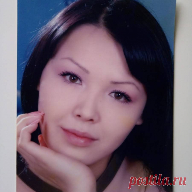 Кулинария любовь ким биография Схемы вязания, модели и узоры спицами. Вязание спицами со схемами и описанием. Вязание спицами для начинающих и профессионалов. Каждый день новая схема и мастер классы.