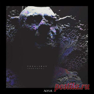 PROGroyal – Excalibur - FLAC Music