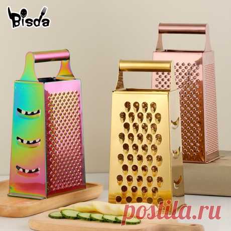 789.78руб. 31% СКИДКА|1 шт. многофункциональных резка овощей, картофеля Slicer Кухня посуда Радуга Zester морковь резак овощи Фрукты Терка для сыра|Терки|   | АлиЭкспресс Покупай умнее, живи веселее! пошив штор Aliexpress.com