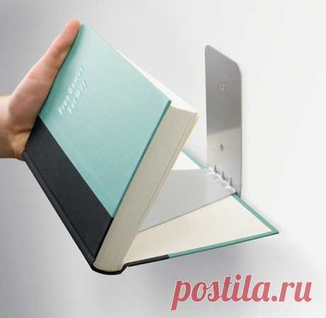 Идеи для маскировки в интерьере — Наши дома