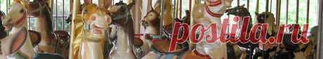 The San Francisco's Attractions For Kids