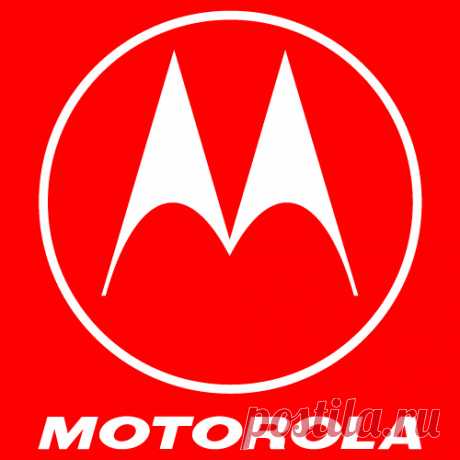 Ремонт телефонов Motorola после залития водой или механически повреждений. Все детали в наличии, ремонт делаем при вас!
