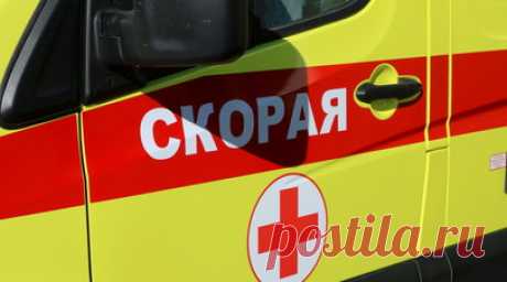Власти: двое пострадавших на заводе «Промсинтез» в Самарской области находятся в больнице. Двое пострадавших из-за взрыва на заводе «Промсинтез» в Чапаевске Самарской области госпитализированы. Читать далее