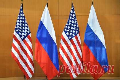 Историк высказался за возврат российской армии на Кубу. Научный директор Российского военно-исторического общества Михаил Мягков заявил, что российской армии было бы полезно вернуться на Кубу, чтобы лучше «видеть» США. Он уточнил, что возвращение войск на эту территорию поможет «держать руку на пульсе» своего стратегического соперника — США.