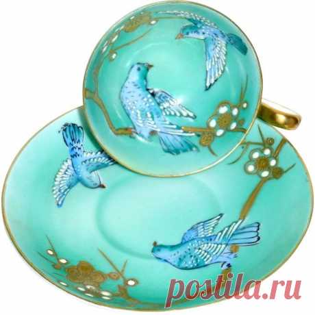 хх