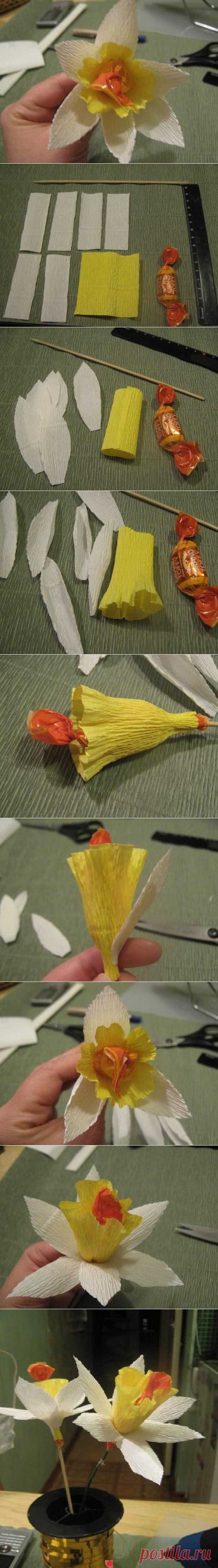 Found on indulgy.com