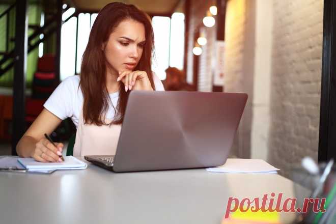 Не пора ли подтянуть навыки Word, Excel и PowerPoint? Сделайте это прямо сейчас с помощью этой... Освободите время под более важные задачи и претендуйте на более высокую зарплату!