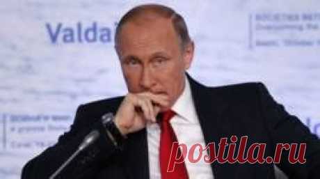 По делу о выплатах ЮКОСу минюст РФ обратится в Конституционный суд - BBC Русская служба