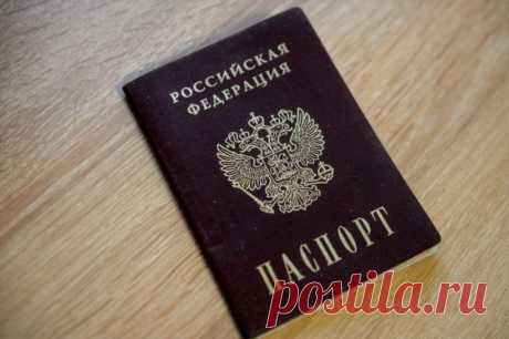 МВД России помогло соотечественникам переехать из Коста-Рики в РФ. МВД РФ реализует программу по оказанию содействия добровольному переселению в Россию соотечественников, проживающих за границей