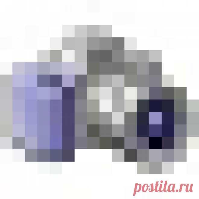 Наивкуснейший шашлык в духовке. Секреты приготовления:
1. готовить надо в рукаве для запекания.
2. на луковой подушке. Причем лук должен быть маринованный. Именно он более всего и придает мясу вкус шашлыка.За час до приготовления отдельно от мяса замариновать лук.
Лук   нарезать полукольцами, залить кипятком. Добавить 3-4 ст.л. уксуса, 2 ст.л. сахара, соль.  Факультативно лимонный сок.