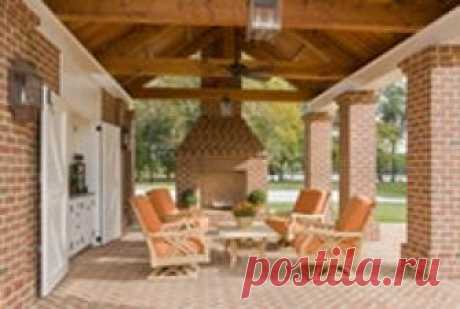 Neumann Lewis Buchanan Architects - Architect in Middleburg, VA, 20117