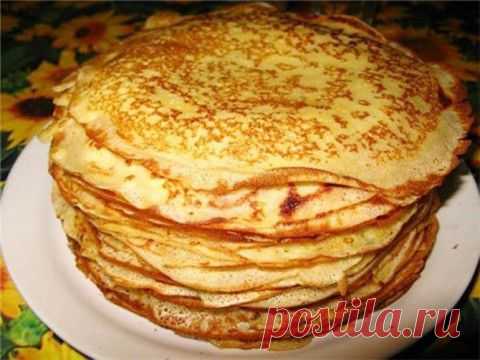 Невареное вареньес | Банк кулинарных рецептов