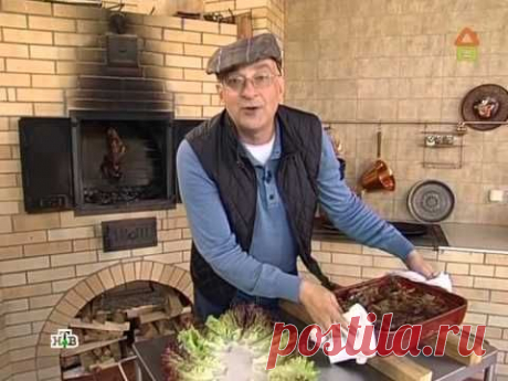 Кулинария - поиск по лучшим видео (видеороликам, видеоклипам) со всего света только на сайте Видашки.Ру / Vidashki.Ru