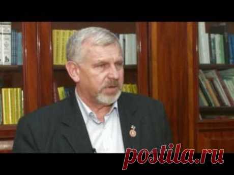 ЖДАНОВ - ПРАВДА О ТАБАКЕ - ЗДОРОВЬЕ - ВИДЕО - Каталог файлов - Знай ПРАВДУ! PRAVDU.NET НО ИСТИНА РЯДОМ!