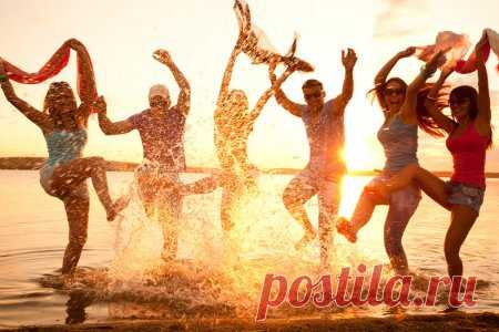 Ученые рассказали как продлить жизнь                                                                                                       http://www.7mednews.ru/medicina/6157-optimizm-pomogaet-zhit-dolshe.html