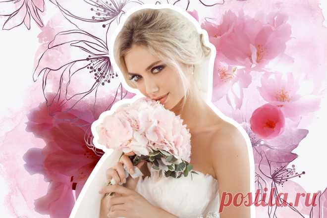 Свадебный макияж: главные советы Шарлотты Тилбери - Beauty HUB