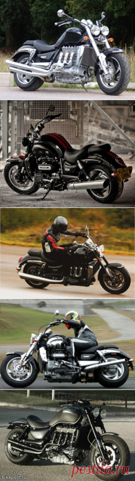 Мотоцикл Triumph Bonneville T100: характеристика, фото, отзывы