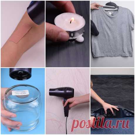 (6) Facebook