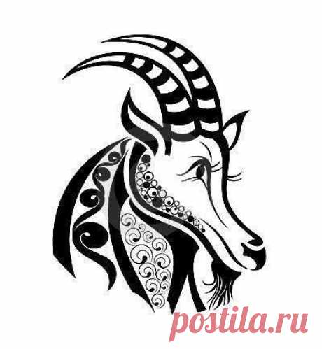 трафареты для овечки - Поиск в Google