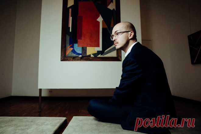 Делать что хочешь и все успевать: история того, у кого получилось      http://www.psychologies.ru/people/delat-chto-hochesh-i-vse-uspevat-istoriya-togo-u-kogo-poluchilos/?utm_source=ofsys&utm_medium=email&utm_campaign=18.12.2016