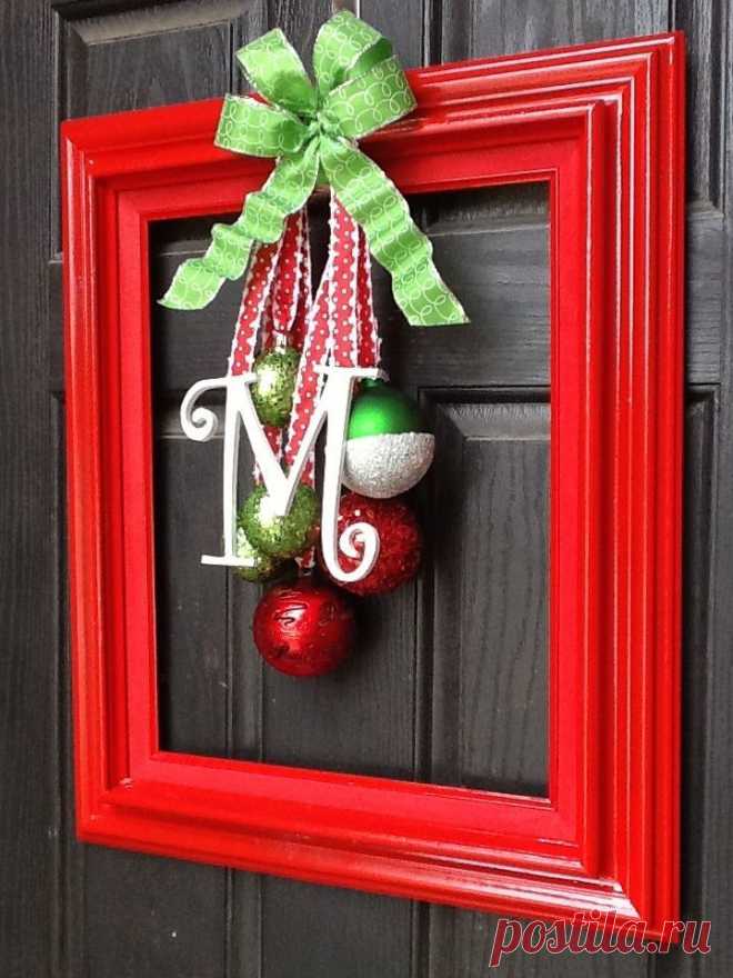I Hope The Phrase “If One Goes Out, They All Go Out” Doesn’t Apply To These Homes! – LDS S.M.I.L.E. – Christmas – Noel 2020 ideas