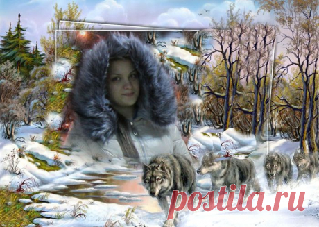 (46157 не прочитано) — guzalia_g — Почта Yahoo