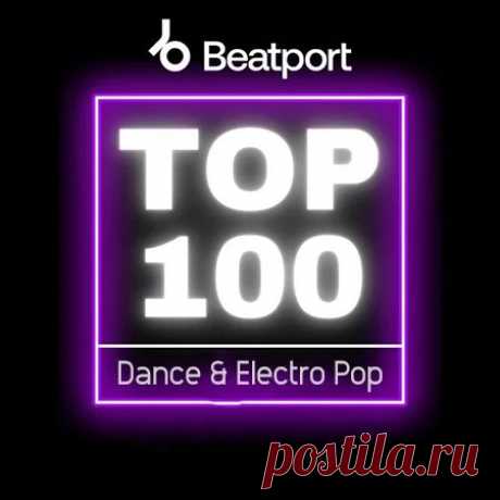 Dance Electro Pop – Big Room Future Rave – Future House – Electro House Beatport week 2024 free download mp3 music 320kbps