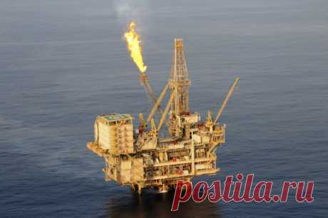 Котировки вниз. Эксперт Фролов объяснил скромное снижение нефтедобычи ОПЕК+. Эксперт Фролов объясняет, почему снижение добычи нефти странами ОПЕК+ не привело к росту нефтяных котировок и как решение альянса отразится на топливном рынке России.