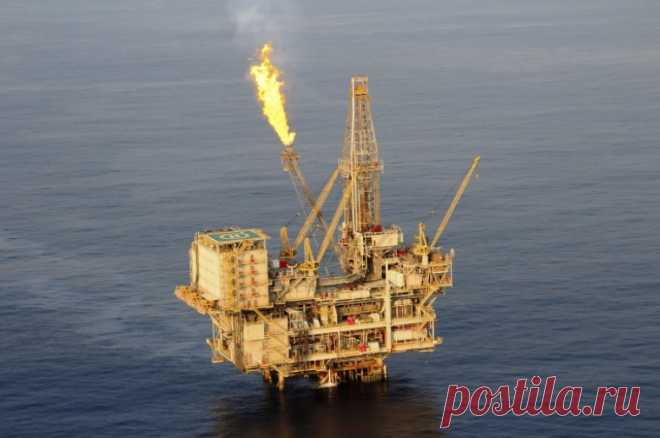 Котировки вниз. Эксперт Фролов объяснил скромное снижение нефтедобычи ОПЕК+. Эксперт Фролов объясняет, почему снижение добычи нефти странами ОПЕК+ не привело к росту нефтяных котировок и как решение альянса отразится на топливном рынке России.