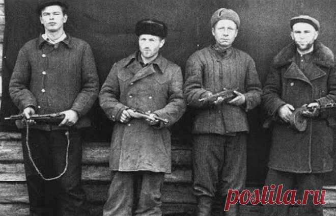 Самый страшный год в истории Улан-Удэ: как летом 1953 года уголовники захватили власть в городе 27 марта 1953 года, спустя 22 дня после смерти Сталина, вышел печально известный «бериевский» указ «Об амнистии». Единовременное освобождение миллиона уголовников обернулось невиданным всплеском преступности в СССР. Особенно страшные масштабы бандитский разгул приобрёл летом 1953 года в столице Бурят-Монголии Улан-Удэ.