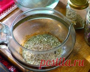 Как улучшить кровообращение в ногах?