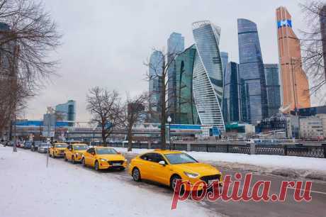 За связь с Крымом Верховная Рада предлагает сажать и конфисковать имущество | Новости, события, факты