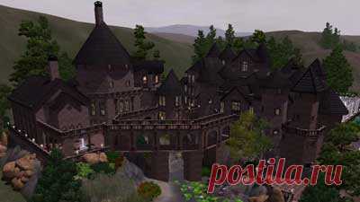 Скачать Minecraft PE 1.7.0.5 бесплатно на Android APK - http://minecrafts-pe.ru/35-minecraft-pe-pocket-edition-android.html