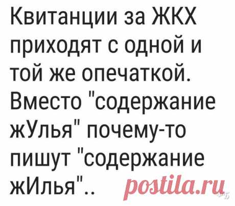 ОТДОХНИ БЕСПЛАТНО аренда коттеджа,снять дом СПб