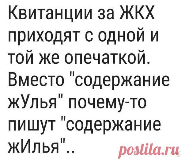 ОТДОХНИ БЕСПЛАТНО аренда коттеджа,снять дом СПб