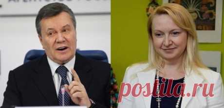 Политики мирового значения привлекают к себе внимание общественности наравне с артистами и певцами. За их личной жизнью пристально следят журналисты, и не зря, ведь в их судьбах есть место интригам и скандалам, любовницам и разводам. На адюльтерах попадались многие мировые лидеры, поэтому интересно вспомнить о наиболее ярких случаях. Далее https://kaleidoscopelive.ru/planeta/8_prezidentskih_a..