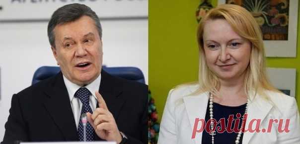 Политики мирового значения привлекают к себе внимание общественности наравне с артистами и певцами. За их личной жизнью пристально следят журналисты, и не зря, ведь в их судьбах есть место интригам и скандалам, любовницам и разводам. На адюльтерах попадались многие мировые лидеры, поэтому интересно вспомнить о наиболее ярких случаях. Далее https://kaleidoscopelive.ru/planeta/8_prezidentskih_a..