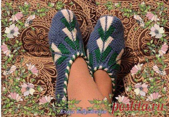 (13) Facebook