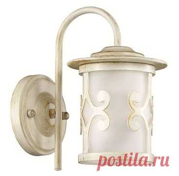 Бра Lumion Sekvana 3125/1W: купить за 2390 руб - цена, характеристики, отзывы | интернет-магазин TOPSTO, Крым