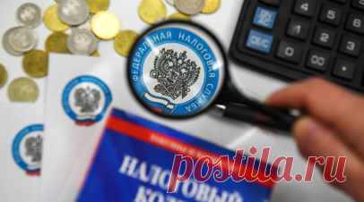 РБК: сети «АндерСон» доначислили более 500 млн рублей налогов, штрафов и пени. Федеральная налоговая служба (ФНС) завершила проверку сети кафе «АндерСон» за 2019—2021 годы и выявила, что компании, входящие в операционные структуры группы, использовали «ресторанную схему» для сокрытия подотчётной выручки. Читать далее