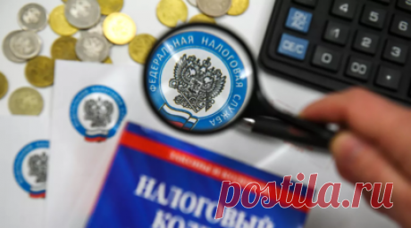 РБК: сети «АндерСон» доначислили более 500 млн рублей налогов, штрафов и пени. Федеральная налоговая служба (ФНС) завершила проверку сети кафе «АндерСон» за 2019—2021 годы и выявила, что компании, входящие в операционные структуры группы, использовали «ресторанную схему» для сокрытия подотчётной выручки. Читать далее