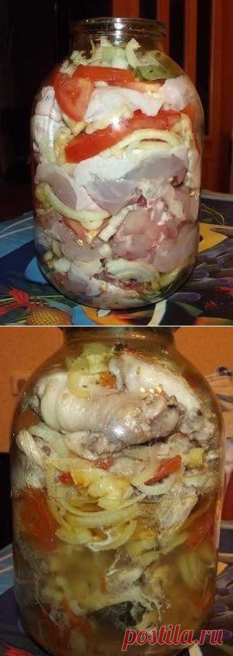 Без заголовка